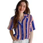 florida-gators-hawaiian-shirt-custom-distressed-stripes-blue-orange-best-selling.webp