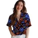 florida-gators-hawaiian-shirt-customized-neon-florals-black-best-selling.webp