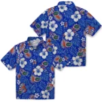 florida-gators-hawaiian-shirt-personalized-hibiscus-monstera-blue-best-selling.webp