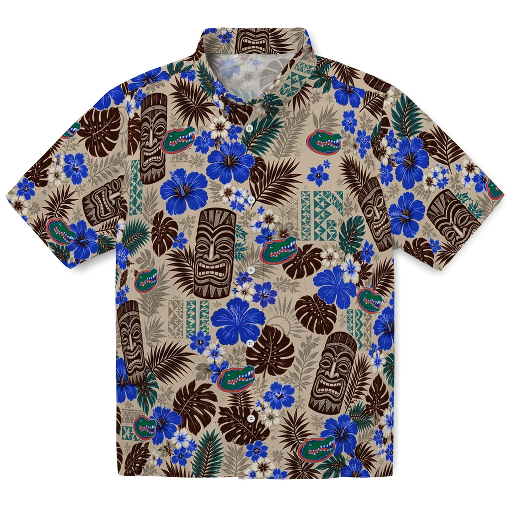 florida-gators-hawaiian-shirt-personalized-tiki-masks-warm-beige-best-selling.webp florida gators hawaiian shirt personalized tiki masks warm beige best selling