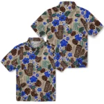 florida-gators-hawaiian-shirt-personalized-tiki-masks-warm-beige-best-selling.webp