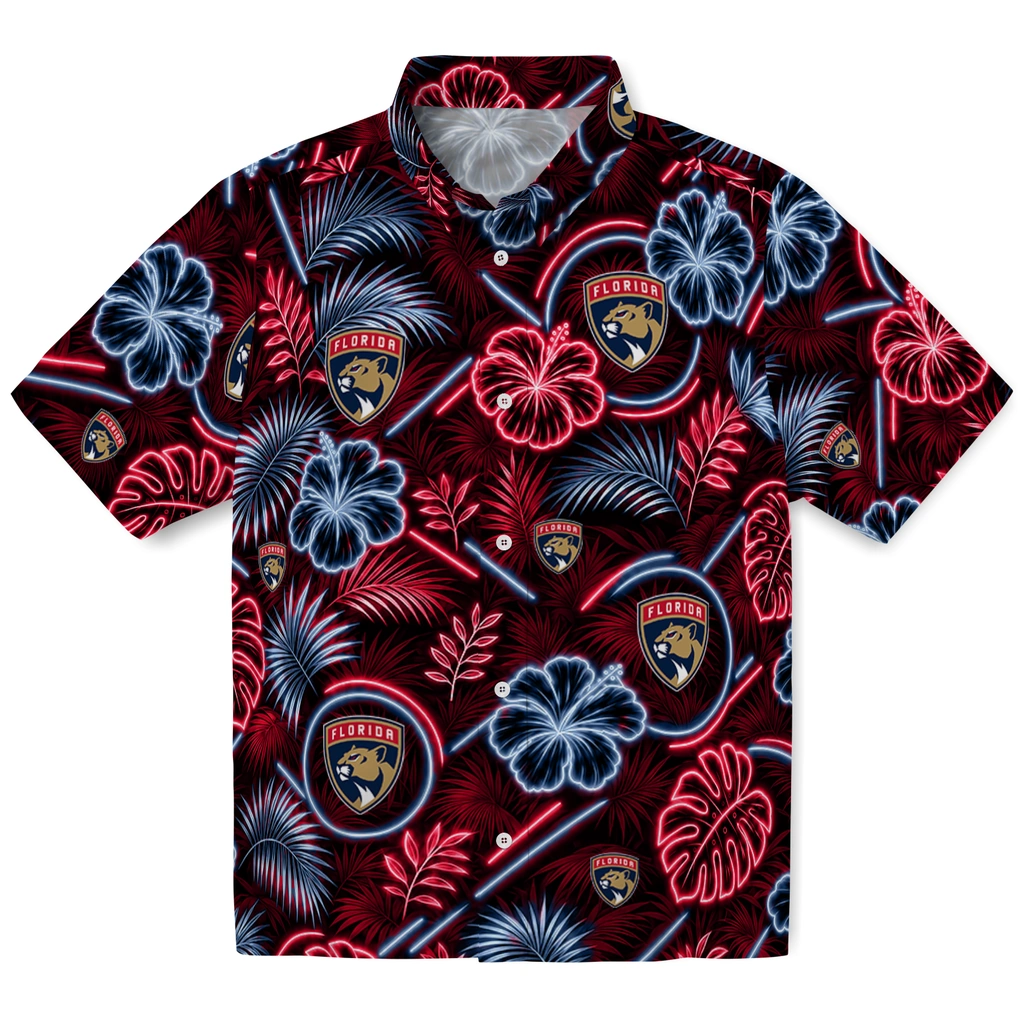 florida-panthers-hawaiian-shirt-custom-neon-florals-black-best-selling.webp florida panthers hawaiian shirt custom neon florals black best selling