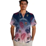 florida-panthers-hawaiian-shirt-custom-ombre-fronds-red-best-selling.webp