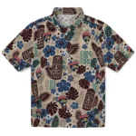 florida-panthers-hawaiian-shirt-customized-tiki-masks-warm-beige-best-selling.webp
