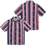florida-panthers-hawaiian-shirt-personalized-distressed-stripes-red-blue-best-selling.webp