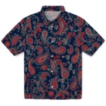 florida-panthers-hawaiian-shirt-personalized-paisley-print-red-best-selling.webp