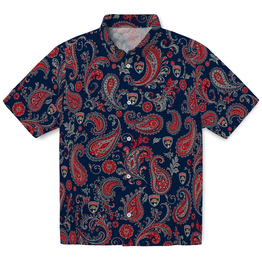florida-panthers-hawaiian-shirt-personalized-paisley-print-red-best-selling.webp florida panthers hawaiian shirt personalized paisley print red best selling