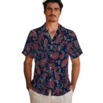 florida-panthers-hawaiian-shirt-personalized-paisley-print-red-best-selling.webp