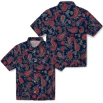 florida-panthers-hawaiian-shirt-personalized-paisley-print-red-best-selling.webp