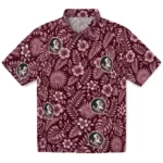 florida-state-seminoles-hawaiian-shirt-custom-crystal-foliage-garnet-best-selling.webp