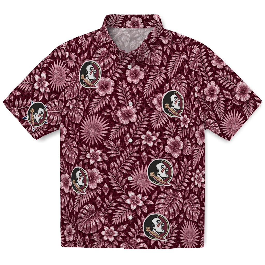 florida-state-seminoles-hawaiian-shirt-custom-crystal-foliage-garnet-best-selling.webp florida state seminoles hawaiian shirt custom crystal foliage garnet best selling