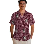 florida-state-seminoles-hawaiian-shirt-custom-crystal-foliage-garnet-best-selling.webp