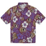 florida-state-seminoles-hawaiian-shirt-custom-hibiscus-monstera-garnet-best-selling.webp
