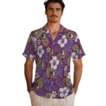 florida-state-seminoles-hawaiian-shirt-custom-hibiscus-monstera-garnet-best-selling.webp