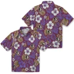 florida-state-seminoles-hawaiian-shirt-custom-hibiscus-monstera-garnet-best-selling.webp