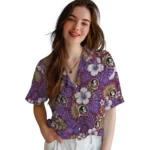 florida-state-seminoles-hawaiian-shirt-custom-hibiscus-monstera-garnet-best-selling.webp