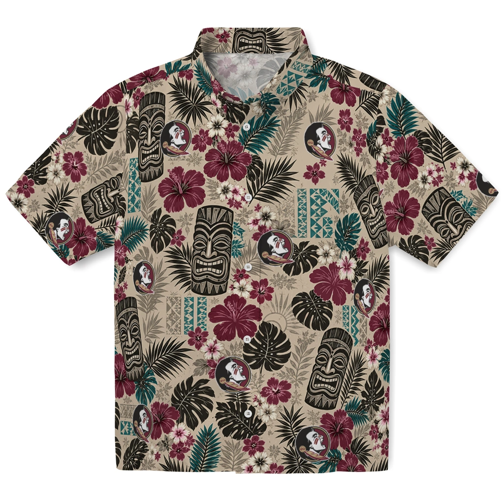 florida-state-seminoles-hawaiian-shirt-custom-tiki-masks-warm-beige-best-selling.webp florida state seminoles hawaiian shirt custom tiki masks warm beige best selling