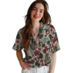florida-state-seminoles-hawaiian-shirt-custom-tiki-masks-warm-beige-best-selling.webp