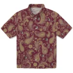 florida-state-seminoles-hawaiian-shirt-customized-paisley-print-garnet-best-selling.webp
