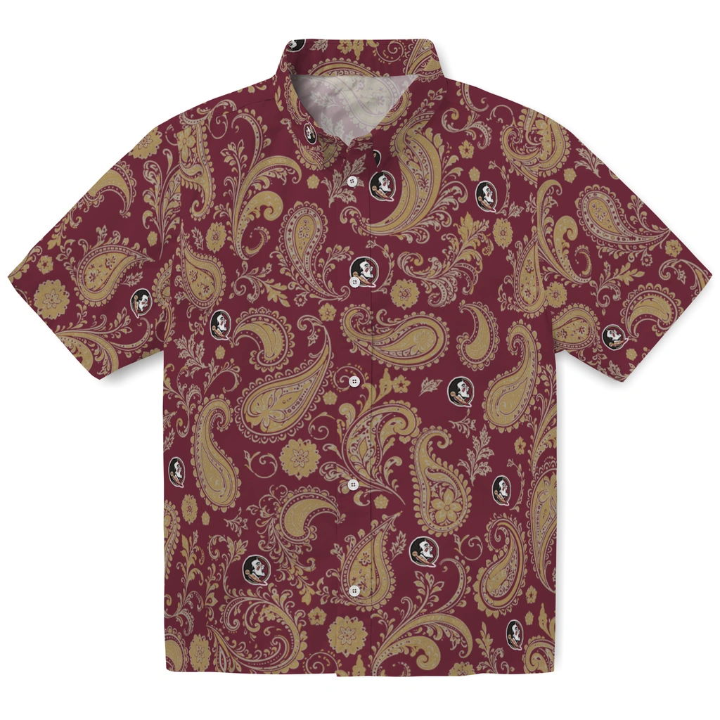 florida-state-seminoles-hawaiian-shirt-customized-paisley-print-garnet-best-selling.webp florida state seminoles hawaiian shirt customized paisley print garnet best selling