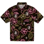 florida-state-seminoles-hawaiian-shirt-personalized-neon-florals-black-best-selling.webp
