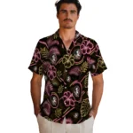 florida-state-seminoles-hawaiian-shirt-personalized-neon-florals-black-best-selling.webp