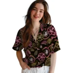 florida-state-seminoles-hawaiian-shirt-personalized-neon-florals-black-best-selling.webp