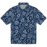 georgetown-hoyas-hawaiian-shirt-custom-crystal-foliage-blue-best-selling.webp