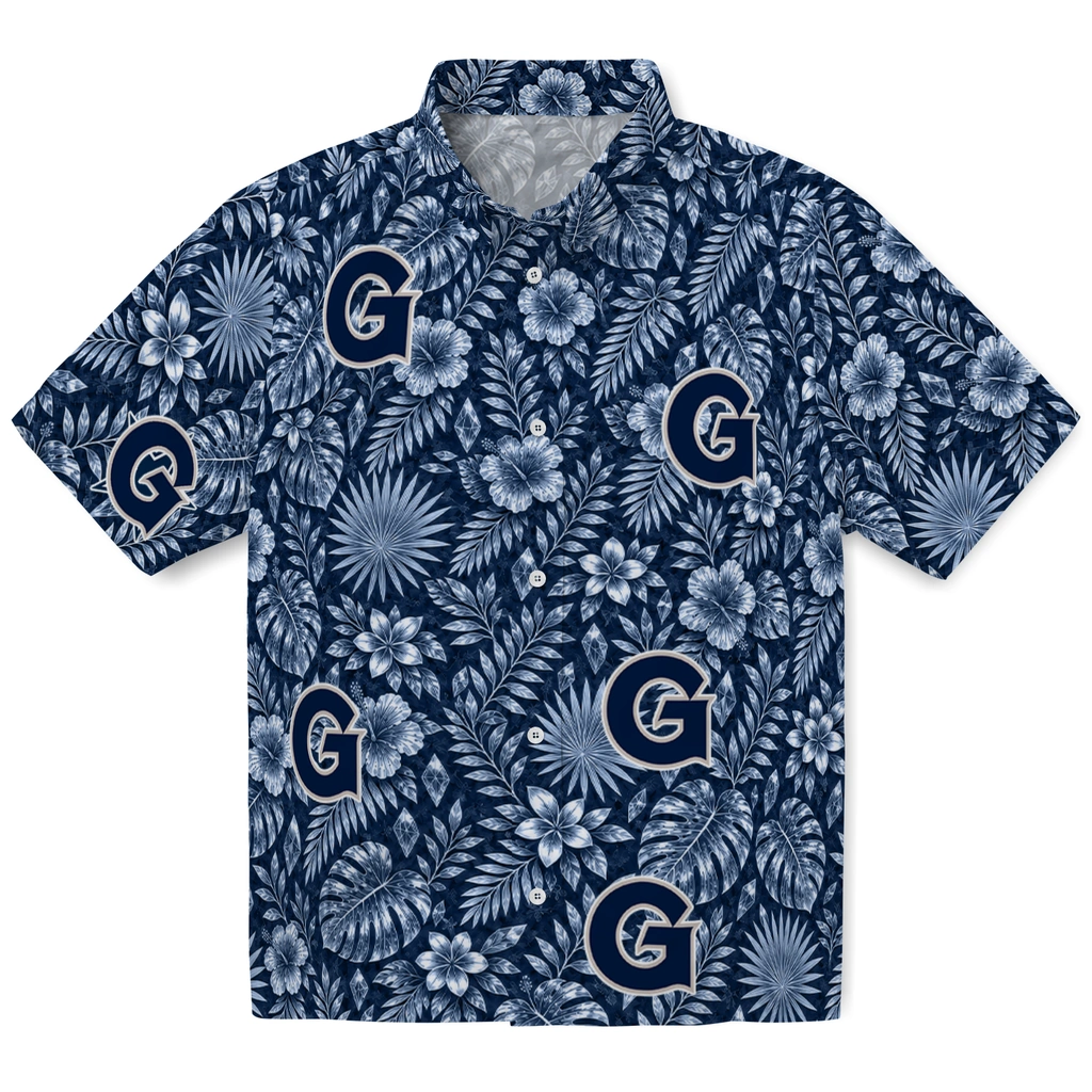 georgetown-hoyas-hawaiian-shirt-custom-crystal-foliage-blue-best-selling.webp georgetown hoyas hawaiian shirt custom crystal foliage blue best selling