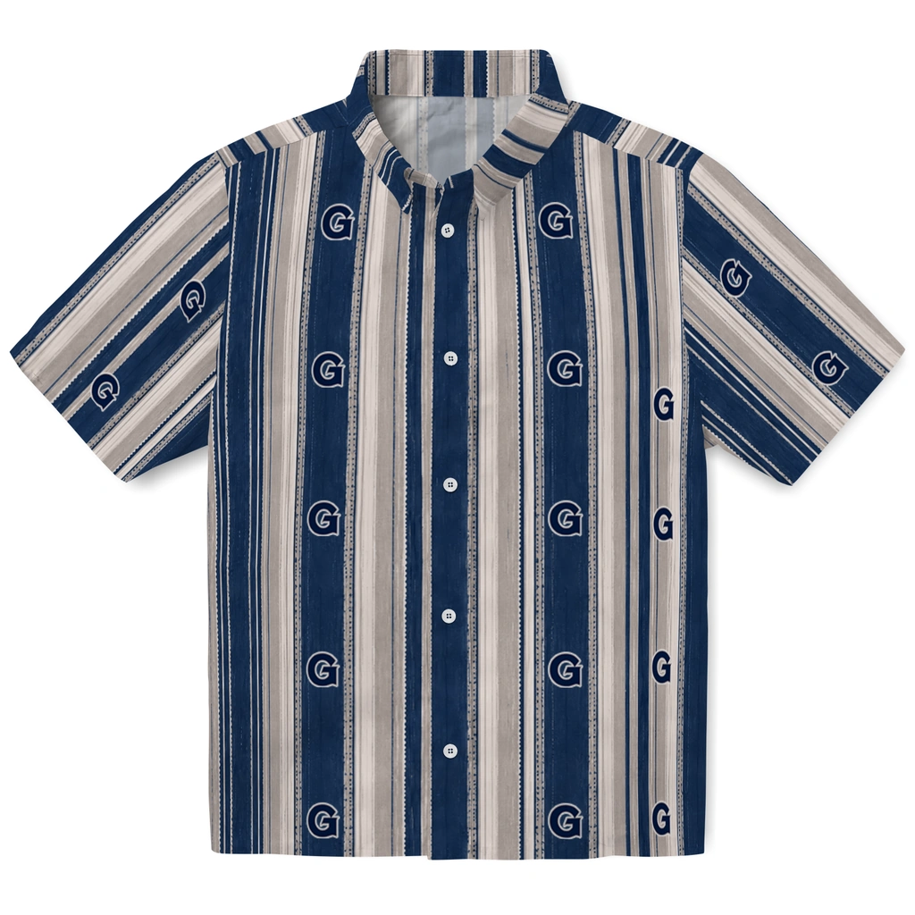 georgetown-hoyas-hawaiian-shirt-customized-distressed-stripes-blue-grey-best-selling.webp georgetown hoyas hawaiian shirt customized distressed stripes blue grey best selling