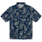 georgia-southern-eagles-hawaiian-shirt-custom-paisley-print-blue-best-selling.webp