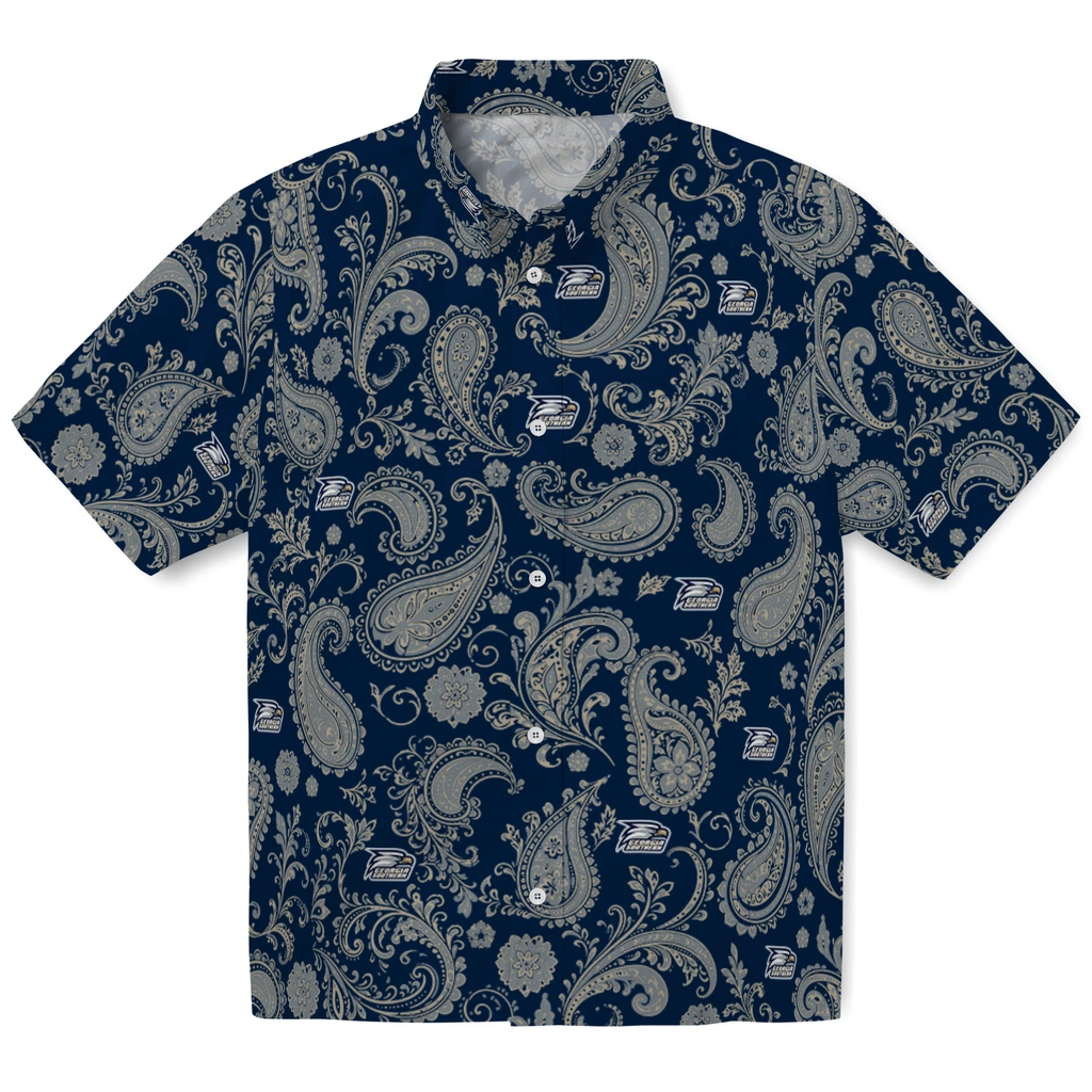 georgia-southern-eagles-hawaiian-shirt-custom-paisley-print-blue-best-selling.webp georgia southern eagles hawaiian shirt custom paisley print blue best selling