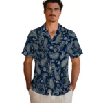 georgia-southern-eagles-hawaiian-shirt-custom-paisley-print-blue-best-selling.webp