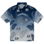 georgia-southern-eagles-hawaiian-shirt-customized-ombre-fronds-blue-best-selling.webp