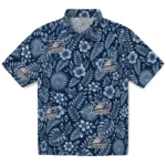 georgia-southern-eagles-hawaiian-shirt-personalized-crystal-foliage-blue-best-selling.webp