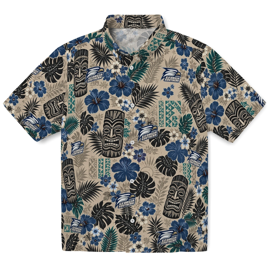 georgia-southern-eagles-hawaiian-shirt-personalized-tiki-masks-warm-beige-best-selling.webp georgia southern eagles hawaiian shirt personalized tiki masks warm beige best selling