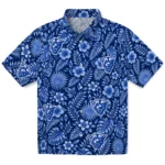 georgia-state-panthers-hawaiian-shirt-custom-crystal-foliage-blue-best-selling.webp