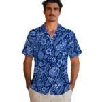 georgia-state-panthers-hawaiian-shirt-custom-crystal-foliage-blue-best-selling.webp