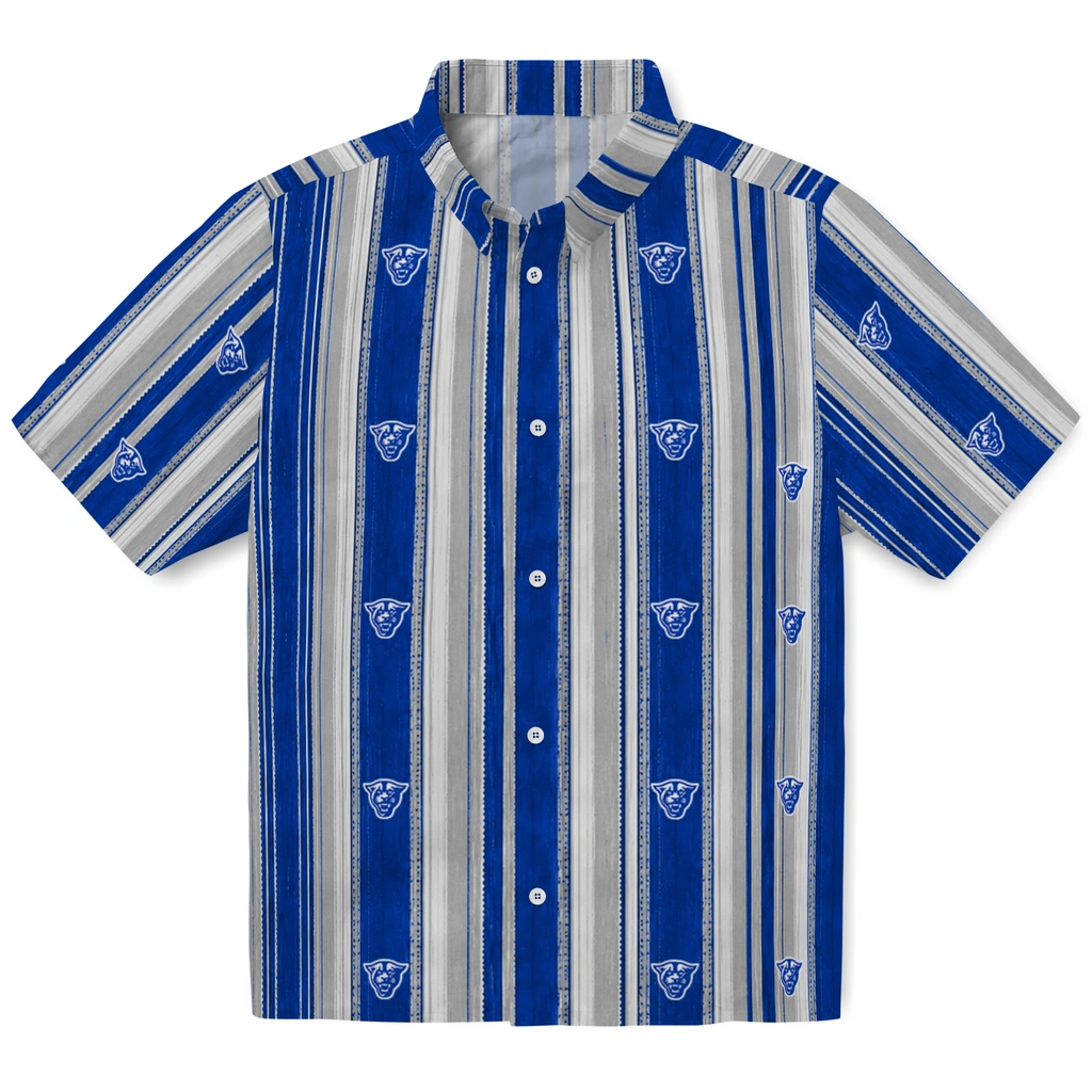 georgia-state-panthers-hawaiian-shirt-customized-distressed-stripes-blue-white-best-selling.webp georgia state panthers hawaiian shirt customized distressed stripes blue white best selling