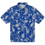 georgia-state-panthers-hawaiian-shirt-customized-paisley-print-blue-best-selling.webp