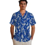 georgia-state-panthers-hawaiian-shirt-customized-paisley-print-blue-best-selling.webp