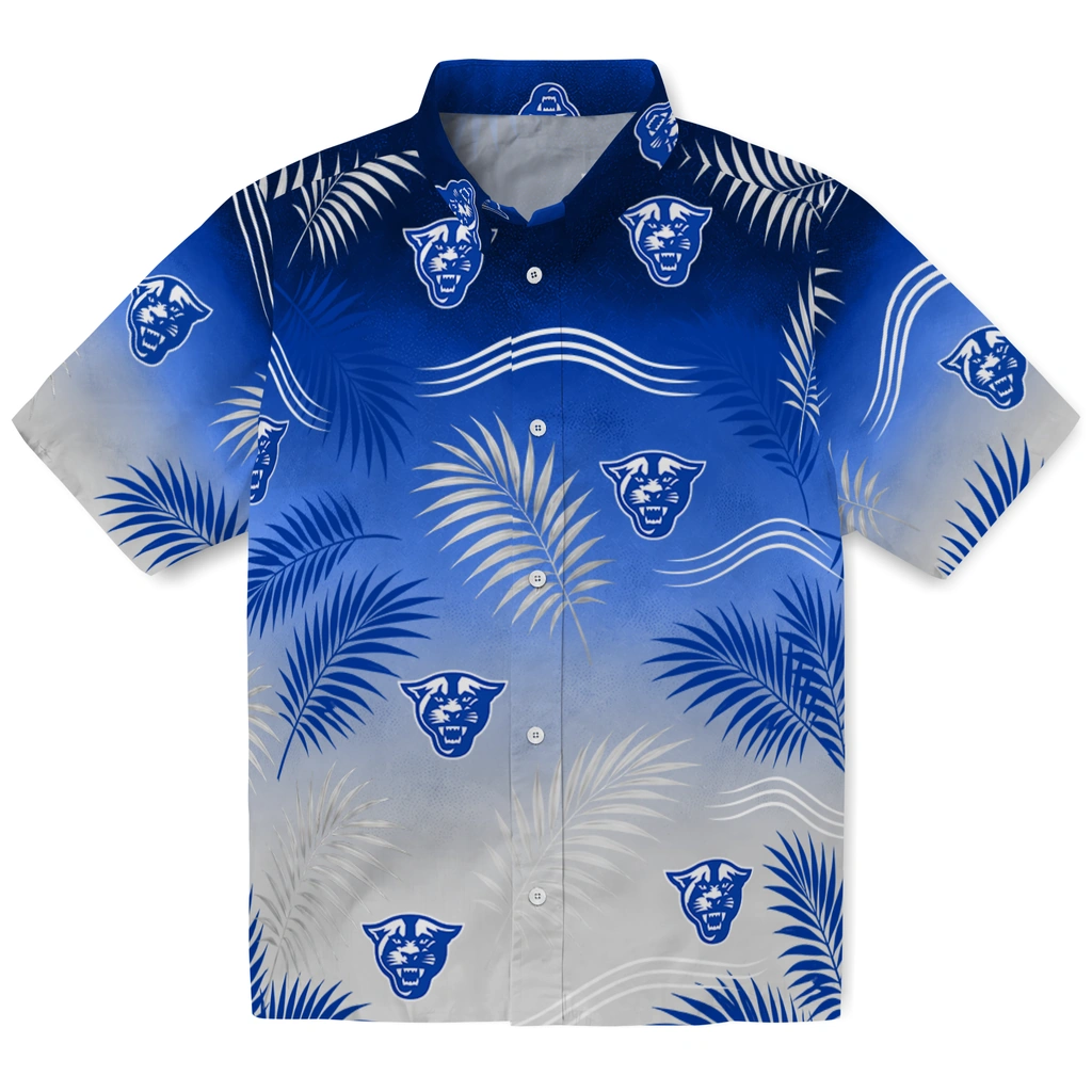 georgia-state-panthers-hawaiian-shirt-personalized-ombre-fronds-blue-best-selling.webp georgia state panthers hawaiian shirt personalized ombre fronds blue best selling