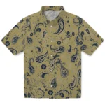 georgia-tech-yellow-jackets-hawaiian-shirt-custom-paisley-print-gold-best-selling.webp