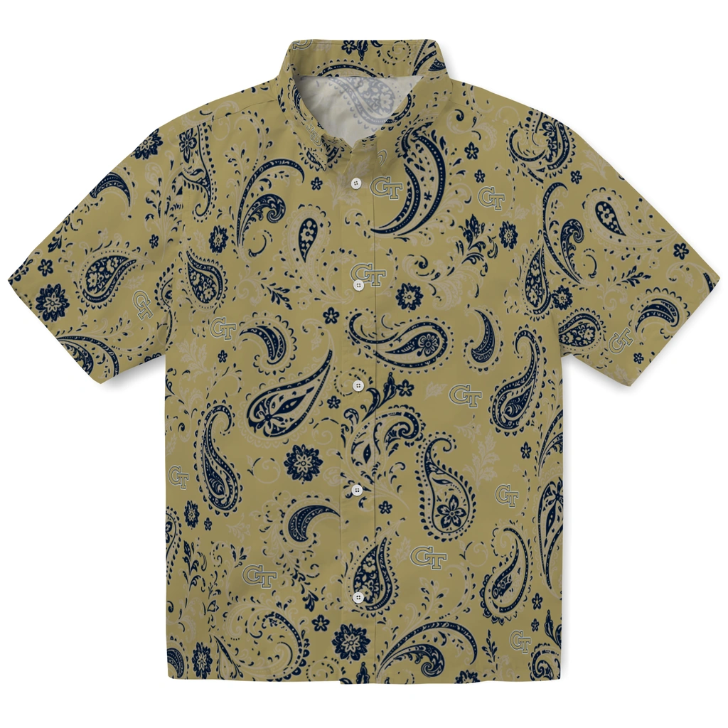 georgia-tech-yellow-jackets-hawaiian-shirt-custom-paisley-print-gold-best-selling.webp georgia tech yellow jackets hawaiian shirt custom paisley print gold best selling