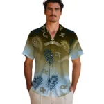 georgia-tech-yellow-jackets-hawaiian-shirt-customized-ombre-fronds-gold-best-selling.webp