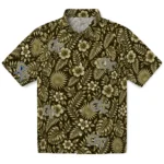 georgia-tech-yellow-jackets-hawaiian-shirt-personalized-crystal-foliage-gold-best-selling.webp