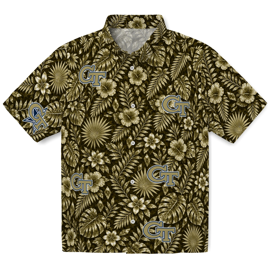 georgia-tech-yellow-jackets-hawaiian-shirt-personalized-crystal-foliage-gold-best-selling.webp georgia tech yellow jackets hawaiian shirt personalized crystal foliage gold best selling