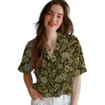 georgia-tech-yellow-jackets-hawaiian-shirt-personalized-crystal-foliage-gold-best-selling.webp
