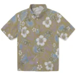 georgia-tech-yellow-jackets-hawaiian-shirt-personalized-hibiscus-monstera-gold-best-selling.webp