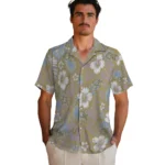 georgia-tech-yellow-jackets-hawaiian-shirt-personalized-hibiscus-monstera-gold-best-selling.webp